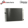 AutoStar Germany RADIATOR E60 E63 E65 17117519211