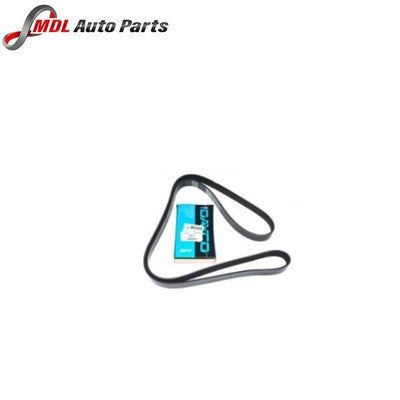 Dayco Auxiliary Belt LR000996 Freelander 2