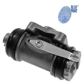 Blueprint ADT34484 Wheel Cylinder High Quality Fits Toyota Dyna 150 1995 - 1998