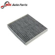 Datex A/C FILTER TOYOTA YARIS, CELICA, PREVIA 87139-28010