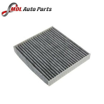 Datex A/C FILTER TOYOTA YARIS, CELICA, PREVIA 87139-28010