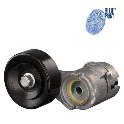Blueprint ADN17604 Tensioner Assembly Fits Nissan Micra 1982 - 1989