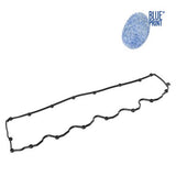 Blueprint ADT36765 Rocker Cover Gasket For Toyota LandCruiser Amazon 1998 - 2007