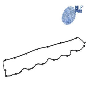 Blueprint ADT36765 Rocker Cover Gasket For Toyota LandCruiser Amazon 1998 - 2007