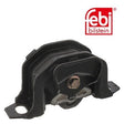 Febi 15693 Engine / Transmission Mount Premium Fits Ford Escort 1993 - 1995