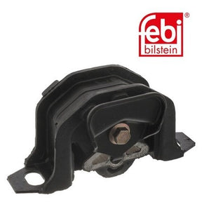 Febi 15693 Engine / Transmission Mount Premium Fits Ford Escort 1993 - 1995