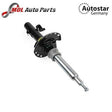 AUTOSTAR LR070932 MAGNETIC DAMPING SHOCK ABSORBER WITH SENSOR