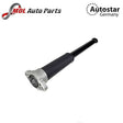 AUTOSTAR GERMANY SHOCK ABSORBER 2053208730