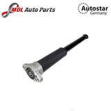 AUTOSTAR GERMANY SHOCK ABSORBER 2053208730