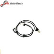Meyle Rear Brake Pad SOE000025 Range Rover Sport
