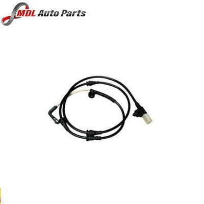 Meyle Rear Brake Pad SOE000025 Range Rover Sport