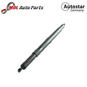 AutoStar Germany For BMW DICKY SHOCK 51247201940