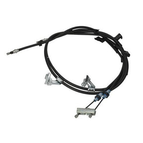 Febi 192639 Brake Cable Standard Premium Grade Fits Ford Kuga 2014 - 2019