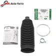 Land Rover Genuine BOOT KIT - CONNECTING ROD LR090902 For Range Rover Velar