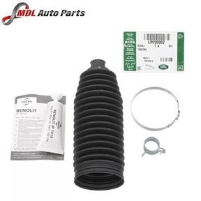 Land Rover Genuine BOOT KIT - CONNECTING ROD LR090902 For Range Rover Velar