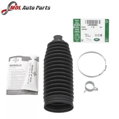 Land Rover Genuine BOOT KIT - CONNECTING ROD LR090902 For Range Rover Velar