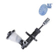 Blueprint ADT33450 Clutch Master Cylinder Premium For Toyota Starlet 1984 - 1989