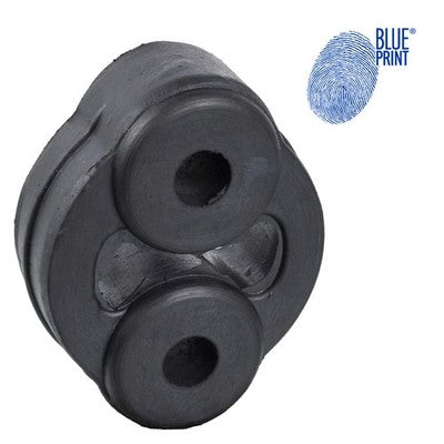 Blueprint ADG06011 Exhaust Mounting Premium Fits Hyundai Accent 1994 - 2000