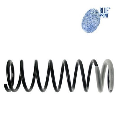 Blueprint ADM588332 Coil Spring Rear Axle Premium Fits Mazda MX-5 1993 - 1997