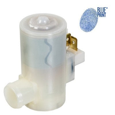 Blueprint ADC40302 Washer Pump Fits Mitsubishi Challenger/Shogun Sport 1996-2024