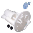 Blueprint ADC42369 In line Fuel Filter Fits Mitsubishi Grandis 2004 - 2011