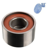 Blueprint ADT37640 Idler Pulley High Performance Fits Lexus SC 1991 - 1997