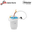 AutoStar Germany FUEL PUMP 958 HYBRID I2G1 I2G3 I2G4 I2G7 95862013200