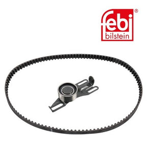 Febi 11227 Timing Belt Kit Premium High Performance Fits Peugeot 309 1989 - 1993