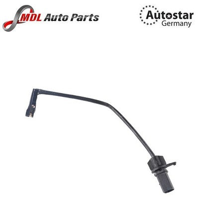 Autostar Germany Brake Sensor 4G0615121 for Audi A6, A7, RS7 VW Models