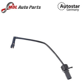 Autostar Germany Brake Sensor 4G0615121 for Audi A6, A7, RS7 VW Models