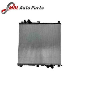LAND ROVER LR152200 RADIATOR