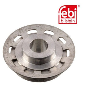 Febi 17901 Disc Premium Durable Fits Mercedes-Benz T1 1989 - 1996