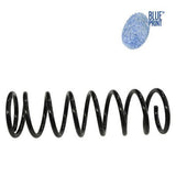 Blueprint ADM588350 Coil Spring Front Axle Premium Fits Mazda Demio 1998 - 2000