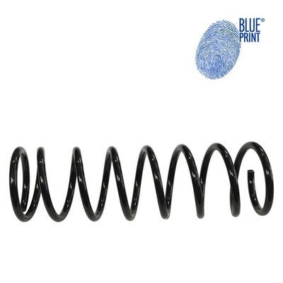 Blueprint ADM588350 Coil Spring Front Axle Premium Fits Mazda Demio 1998 - 2000