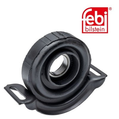 Febi 07149 Propshaft Centre Support Premium Quality For Peugeot 5008 2012 - 2017