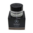 Genuine Mercedes-Benz Fragrance Air Balance ( MAYBACH NO. 8 MOOD ) 1678992200 .