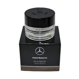 Genuine Mercedes-Benz Fragrance Air Balance ( MAYBACH NO. 8 MOOD ) 1678992200 .