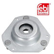 Febi 100788 Strut Top Mounting Front Left Right Fits Ford Fiesta 2014-2017