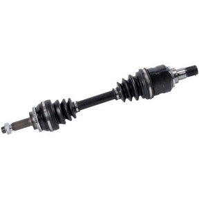 Febi 183786 Drive Shaft Front Axle Left Premium Fits Toyota Avensis 2003 - 2008
