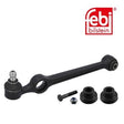Febi 27232 Track Control Arm Premium High Performance Fits Kia Pride 1991-2000