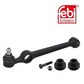 Febi 27232 Track Control Arm Premium High Performance Fits Kia Pride 1991-2000