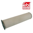 Febi 35608 Air Filter High Performance Fits Chrysler PT Cruiser 2002 - 2008