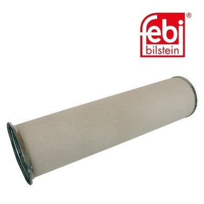Febi 35608 Air Filter High Performance Fits Chrysler PT Cruiser 2002 - 2008