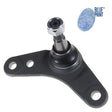 Blueprint ADG08687 Front Lower Ball Joint Standard Fits Mini Mini 2001 - 2006