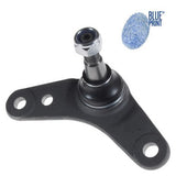 Blueprint ADG08687 Front Lower Ball Joint Standard Fits Mini Mini 2001 - 2006