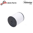 Autostar Germany AIR FILTER For A8 D4 (4H2, 4H8, 4HC, 4HL) 4H0129620L
