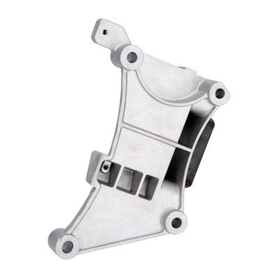 Febi 184871 Engine Mounting Rubber Metal Mount Fits Alfa Romeo MiTo 2011 - 2013