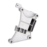 Febi 184871 Engine Mounting Rubber Metal Mount Fits Alfa Romeo MiTo 2011 - 2013