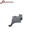 Land Rover Genuine Headlight Mounting Bracket LR044484 RANGE ROVER EVOQUE 2012