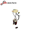 continental LAND ROVER FUEL PUMP + SENDER 2.2 TD4 LR038602 FREELANDER 2